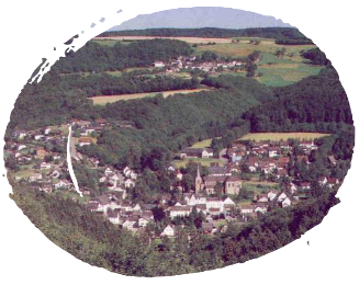 Waldbreitbach